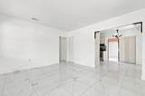 8800 33 Avenue Road - Photo 15