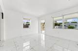 8800 33 Avenue Road - Photo 16