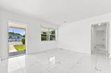 8800 33 Avenue Road - Photo 17