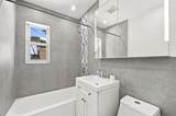 8800 33 Avenue Road - Photo 18