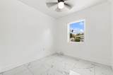 8800 33 Avenue Road - Photo 19