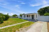 8800 33 Avenue Road - Photo 2