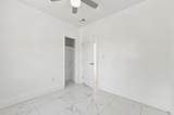 8800 33 Avenue Road - Photo 20