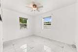 8800 33 Avenue Road - Photo 21