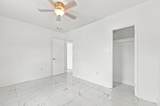 8800 33 Avenue Road - Photo 22