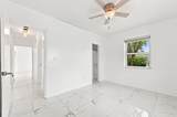 8800 33 Avenue Road - Photo 23