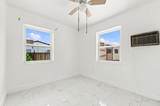 8800 33 Avenue Road - Photo 24