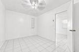 8800 33 Avenue Road - Photo 25
