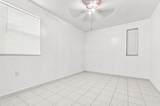 8800 33 Avenue Road - Photo 26