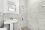 8800 33 Avenue Road - Photo 27