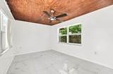 8800 33 Avenue Road - Photo 28
