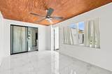 8800 33 Avenue Road - Photo 29