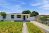 8800 33 Avenue Road - Photo 3