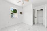 8800 33 Avenue Road - Photo 30