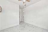 8800 33 Avenue Road - Photo 31