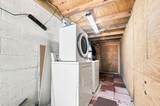 8800 33 Avenue Road - Photo 32