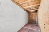 8800 33 Avenue Road - Photo 33