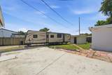 8800 33 Avenue Road - Photo 34