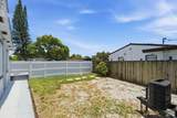 8800 33 Avenue Road - Photo 35