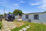 8800 33 Avenue Road - Photo 36