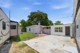 8800 33 Avenue Road - Photo 37