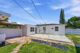 8800 33 Avenue Road - Photo 38