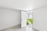 8800 33 Avenue Road - Photo 39