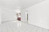 8800 33 Avenue Road - Photo 4