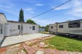 8800 33 Avenue Road - Photo 40