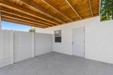 8800 33 Avenue Road - Photo 41