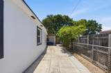 8800 33 Avenue Road - Photo 42
