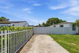 8800 33 Avenue Road - Photo 43