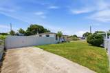 8800 33 Avenue Road - Photo 44
