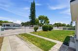 8800 33 Avenue Road - Photo 45