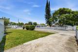 8800 33 Avenue Road - Photo 46