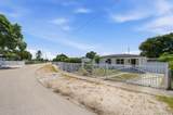 8800 33 Avenue Road - Photo 47