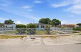8800 33 Avenue Road - Photo 48