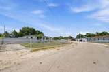 8800 33 Avenue Road - Photo 49