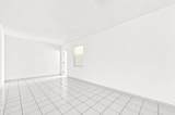 8800 33 Avenue Road - Photo 5