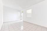 8800 33 Avenue Road - Photo 6