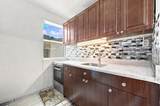 8800 33 Avenue Road - Photo 7