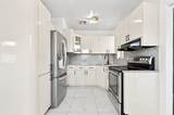 8800 33 Avenue Road - Photo 8