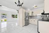 8800 33 Avenue Road - Photo 9