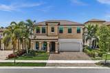 12143 Baypoint Circle - Photo 101