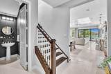 12143 Baypoint Circle - Photo 28