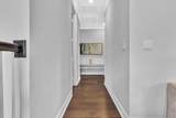 12143 Baypoint Circle - Photo 31