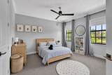 12143 Baypoint Circle - Photo 35