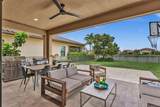 12143 Baypoint Circle - Photo 4
