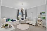 12143 Baypoint Circle - Photo 40
