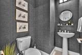 12143 Baypoint Circle - Photo 41
